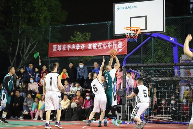 奠定了坚