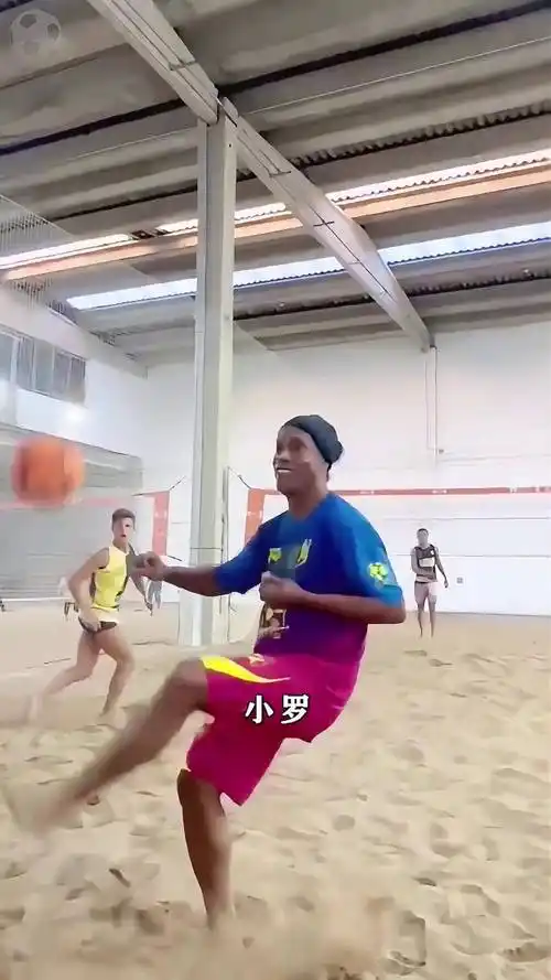 不同角度